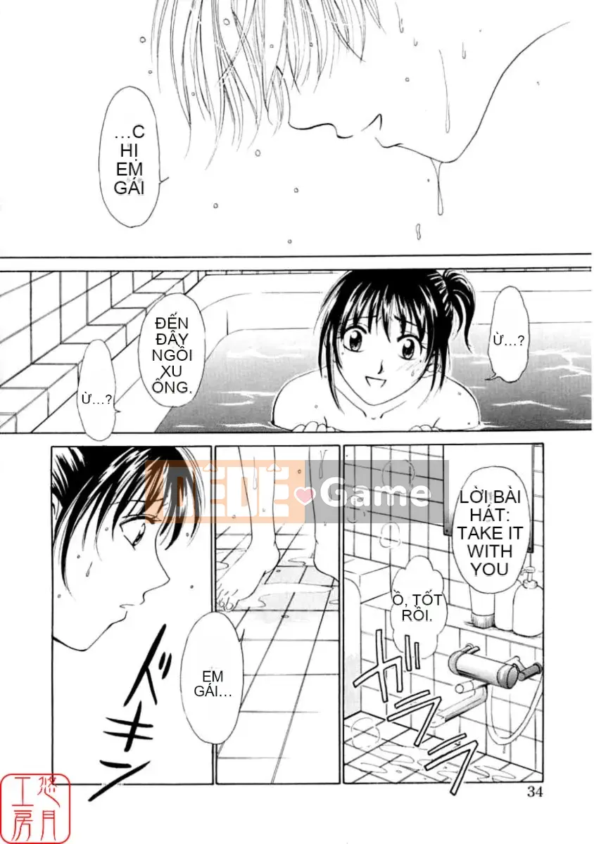 Thời gian goto akira