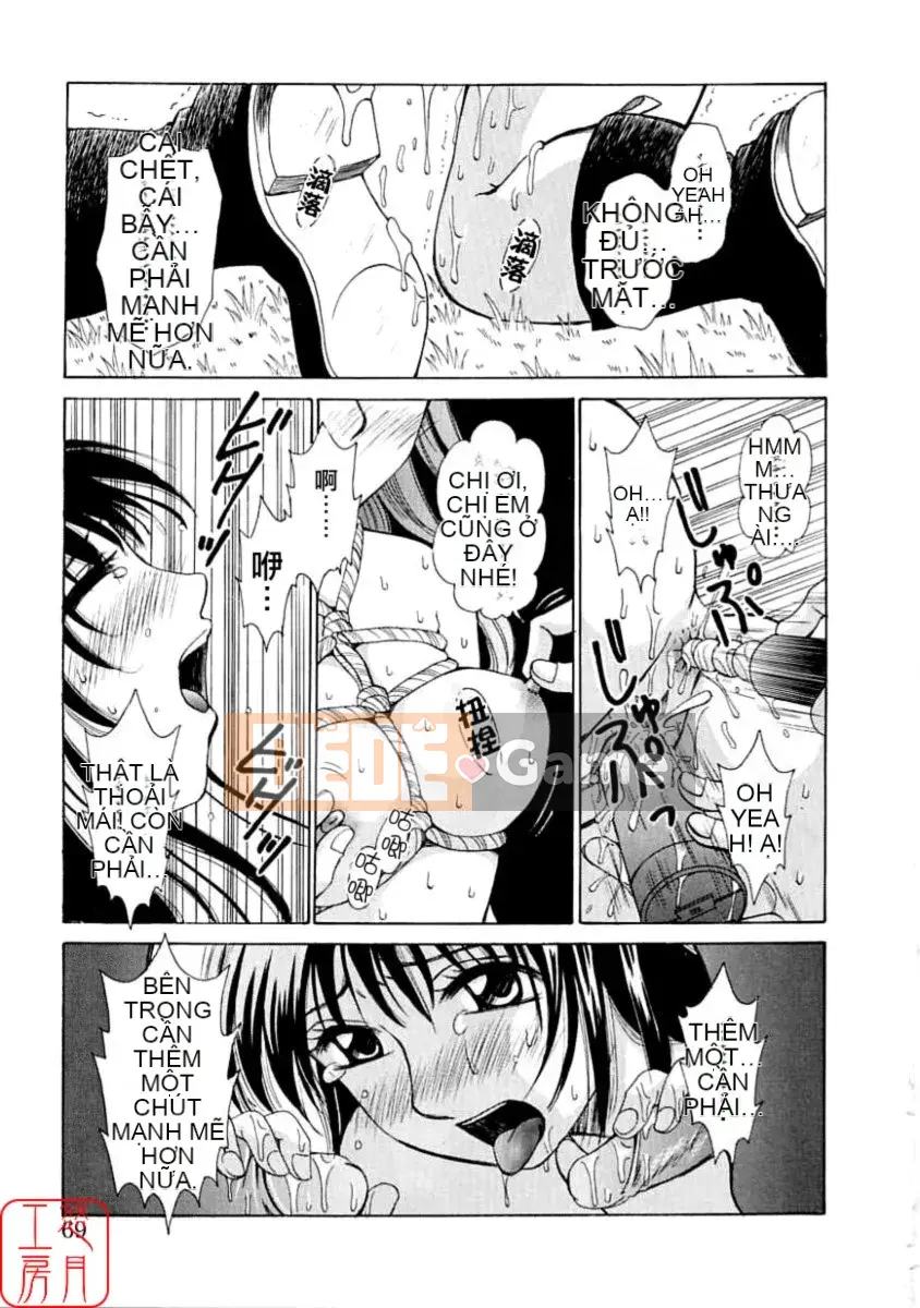 Thời gian goto akira