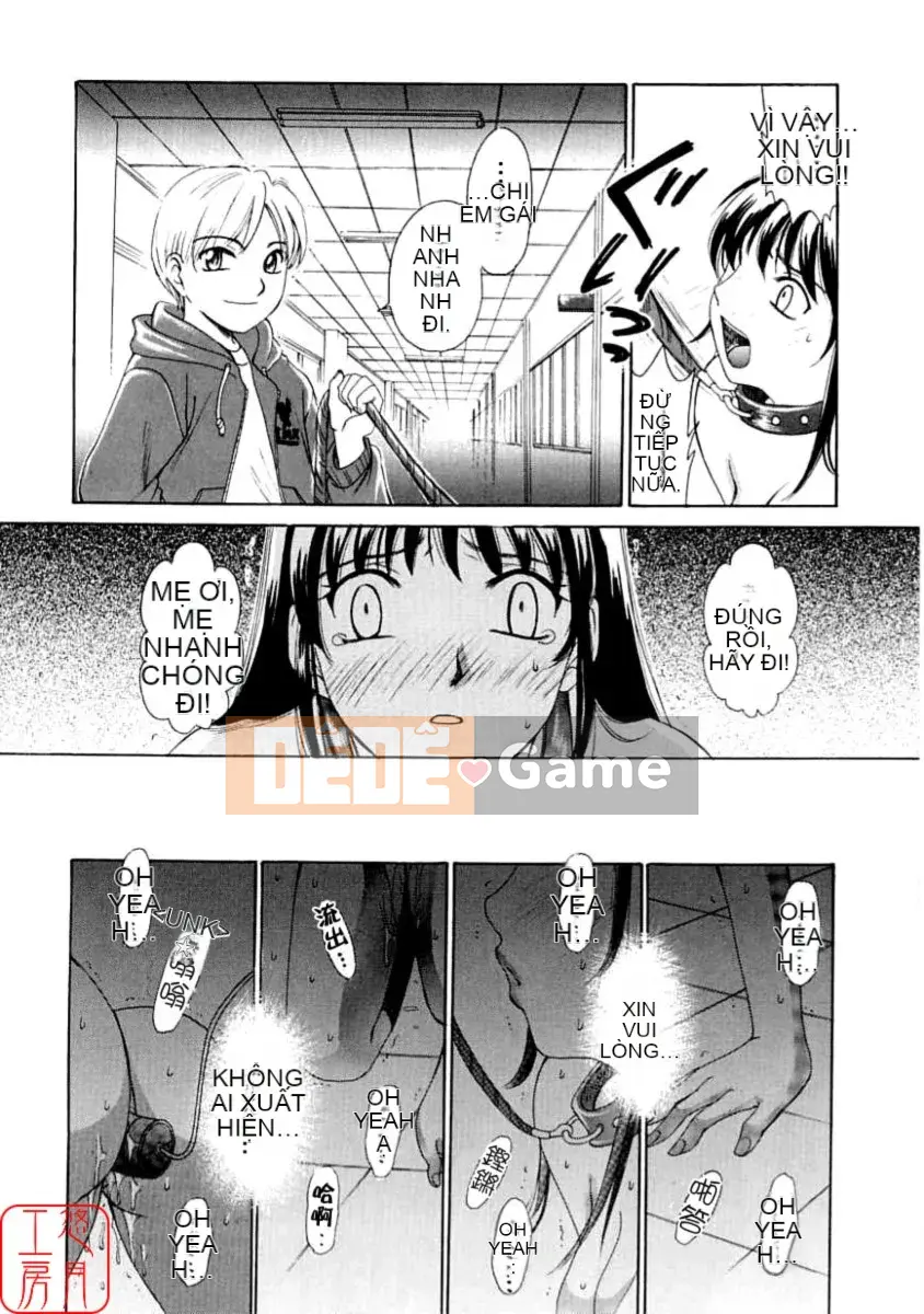 Thời gian goto akira