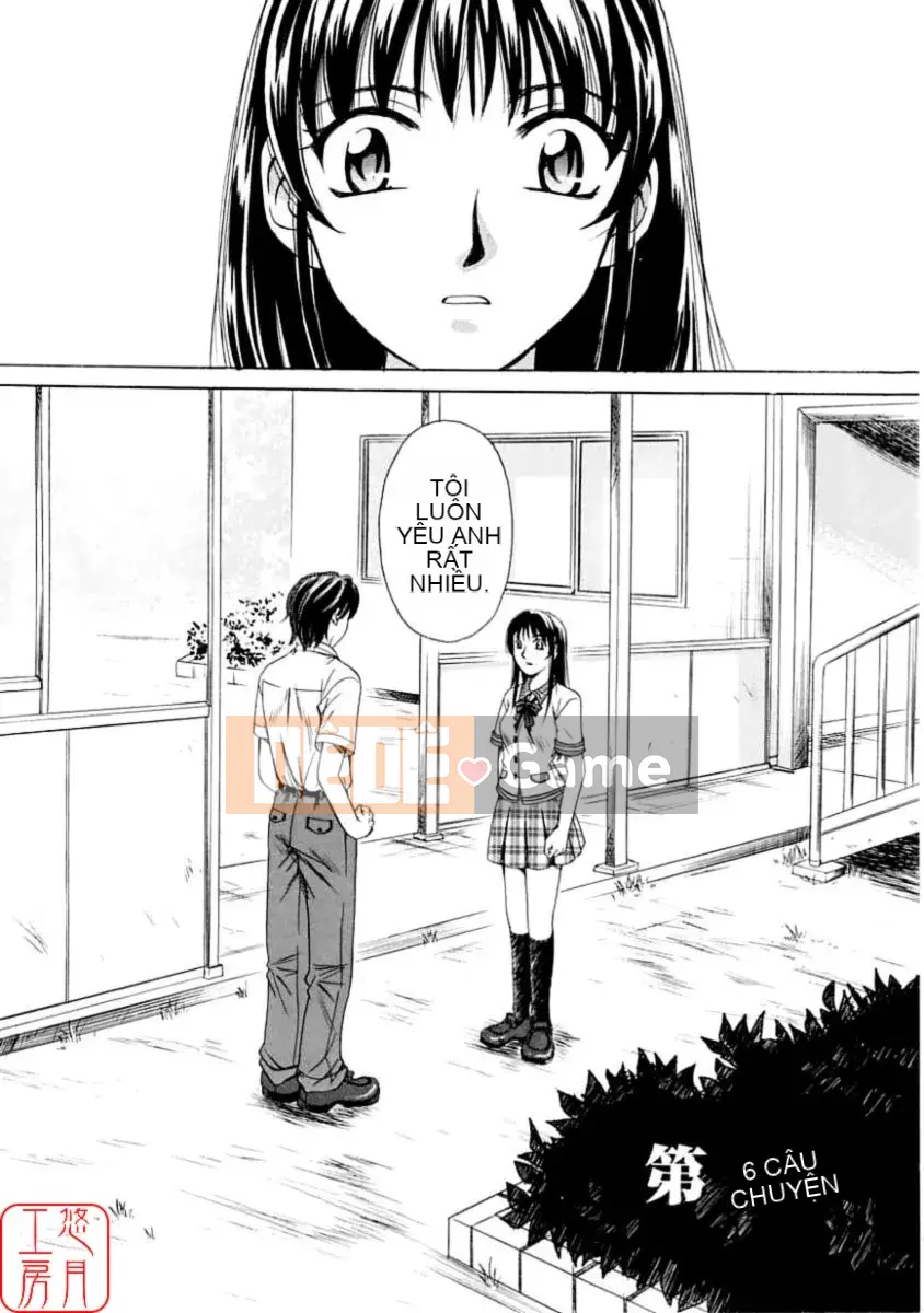 Thời gian goto akira