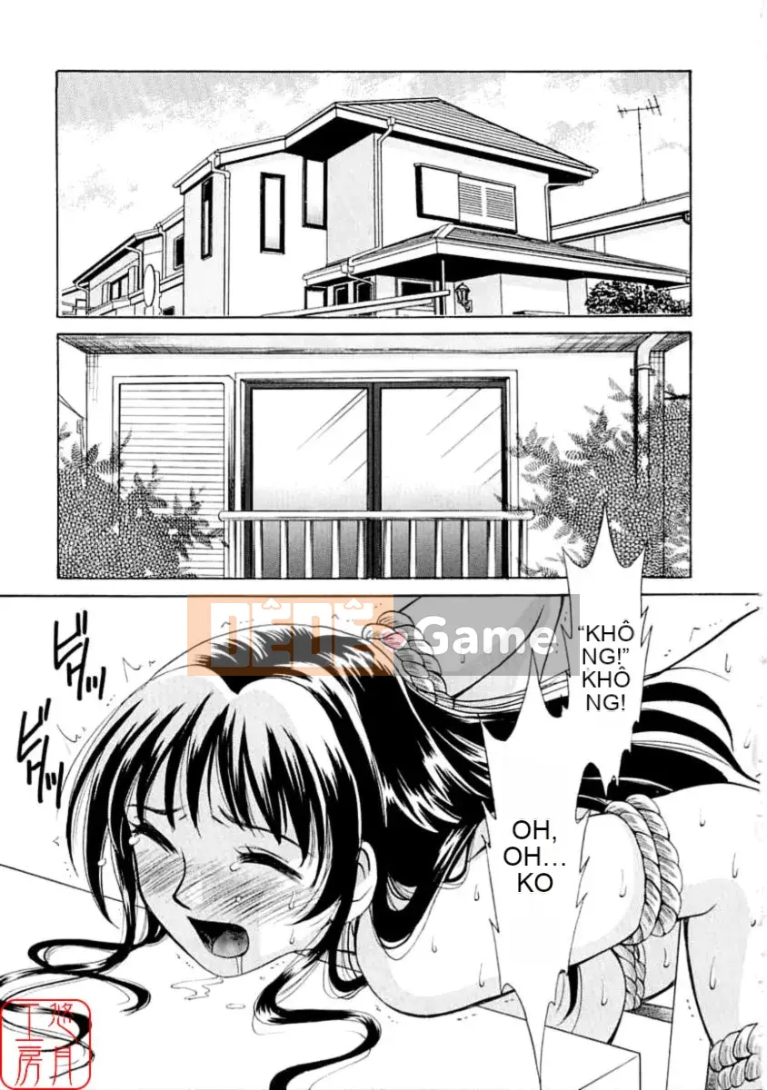 Thời gian goto akira