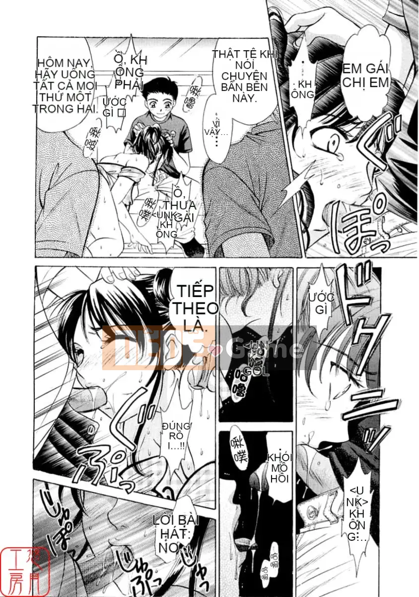 Thời gian goto akira