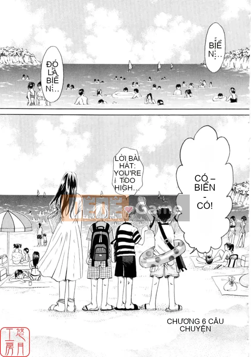 Thời gian goto akira