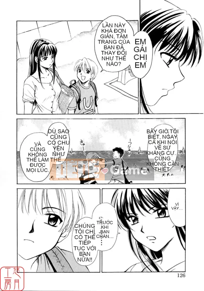 Thời gian goto akira