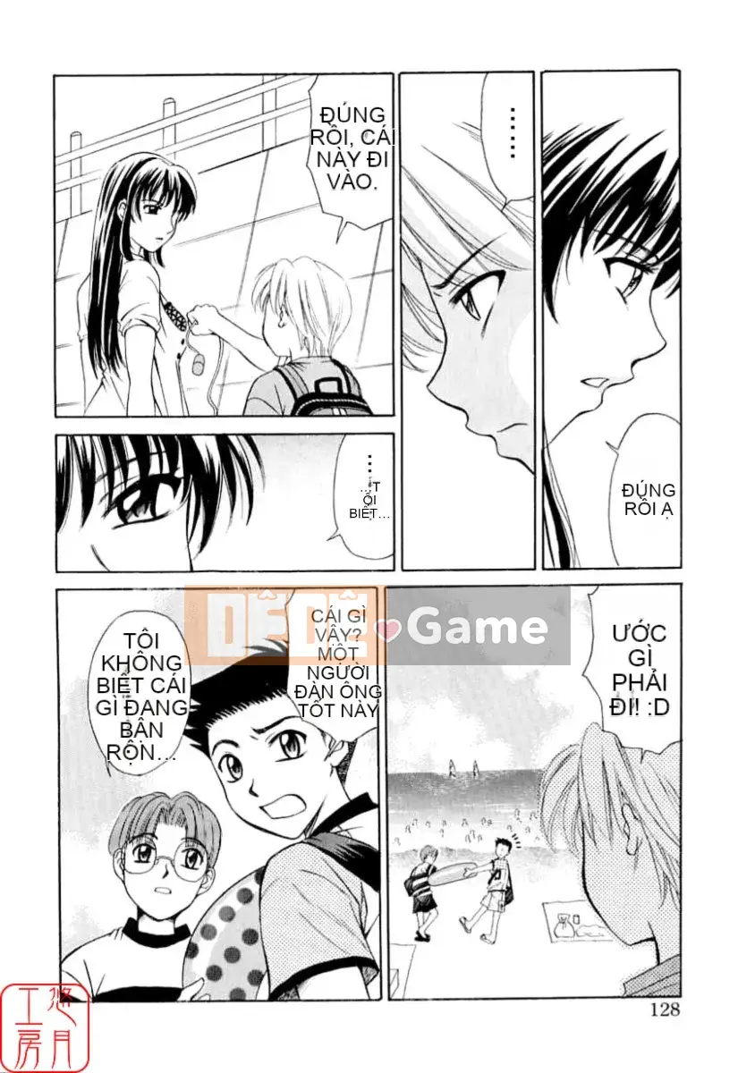 Thời gian goto akira