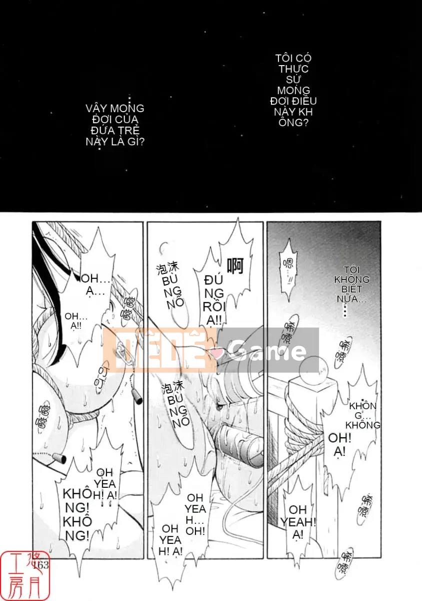 Thời gian goto akira