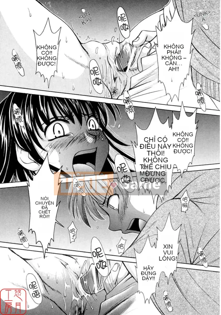 Thời gian goto akira