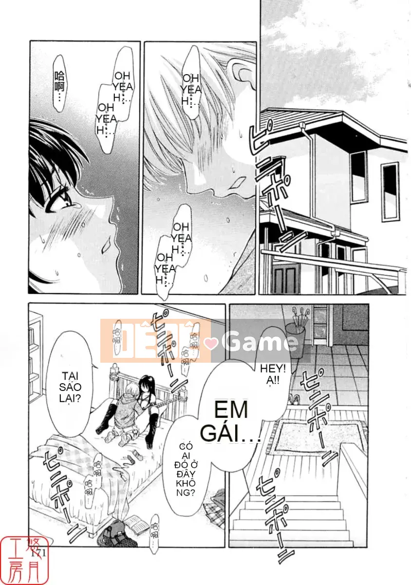 Thời gian goto akira