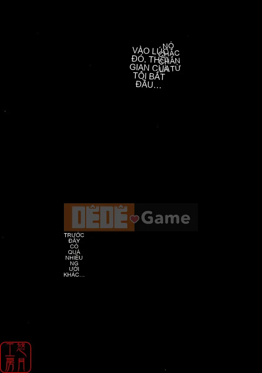 Thời gian goto akira