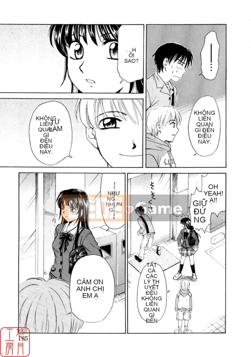 Thời gian goto akira