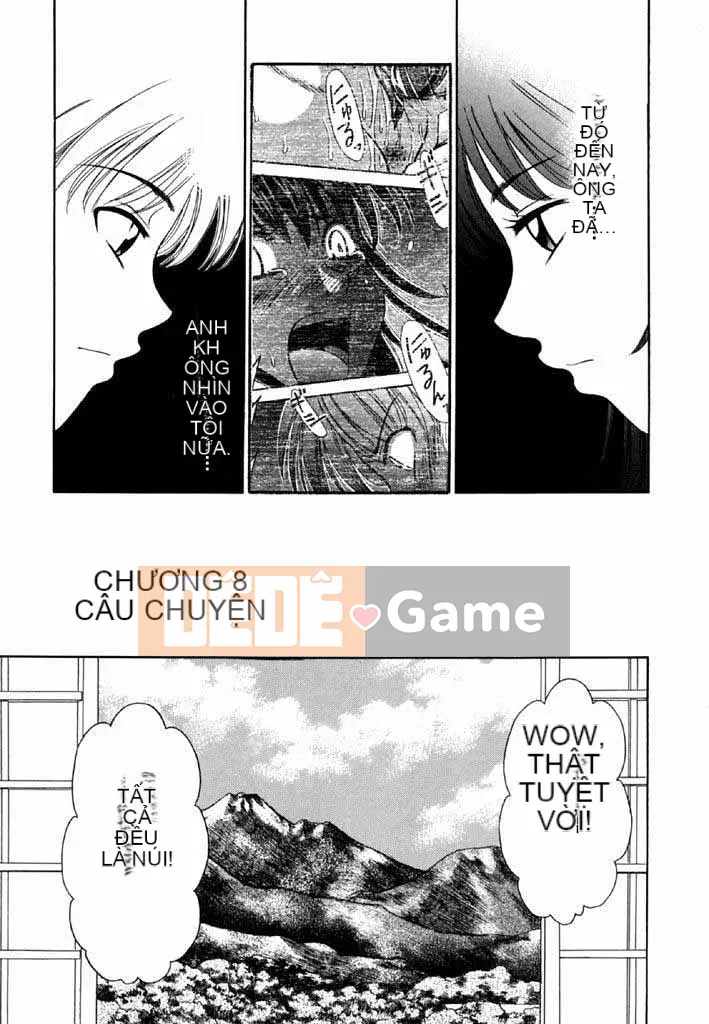 Thời gian goto akira