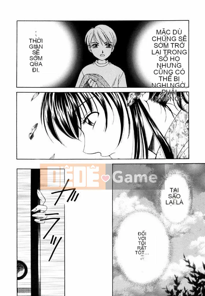 Thời gian goto akira