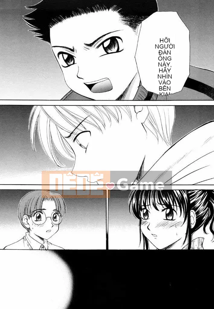 Thời gian goto akira