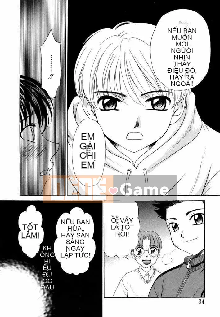 Thời gian goto akira