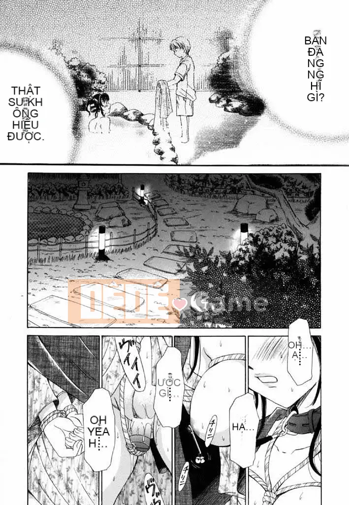 Thời gian goto akira