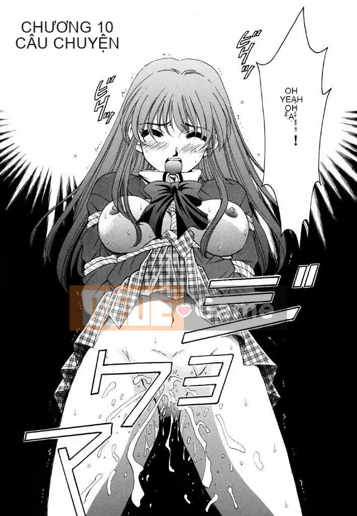 Thời gian goto akira