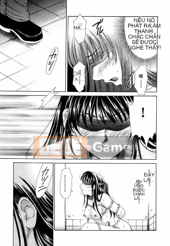 Thời gian goto akira