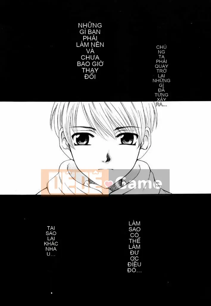 Thời gian goto akira