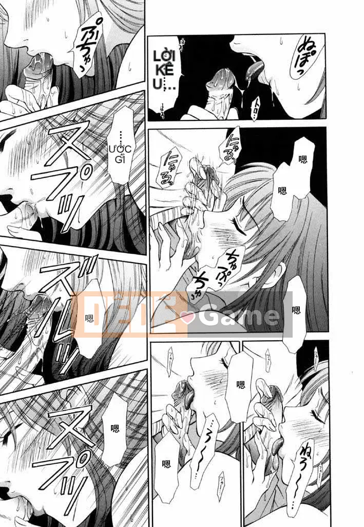 Thời gian goto akira