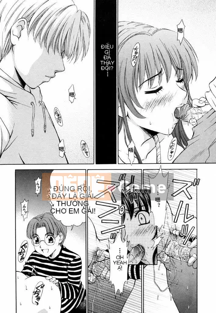 Thời gian goto akira