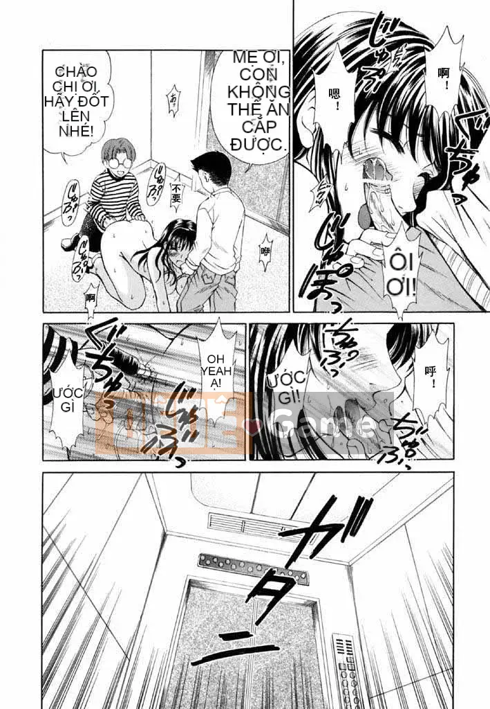 Thời gian goto akira