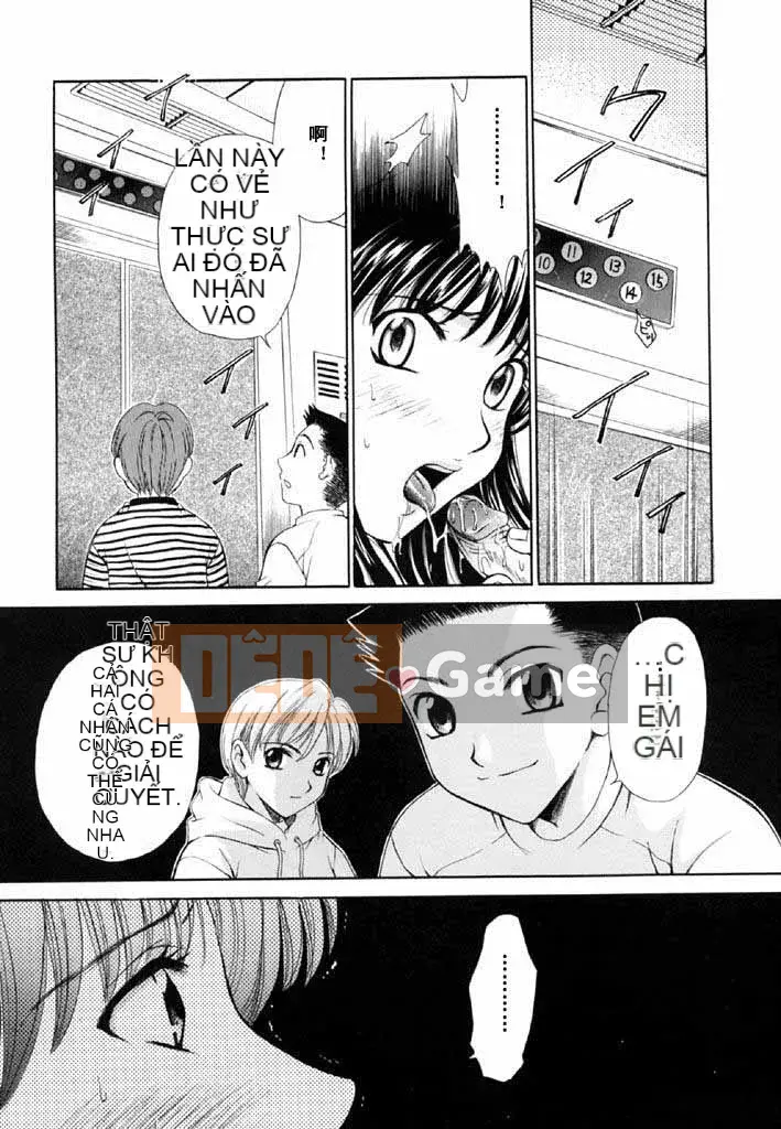 Thời gian goto akira