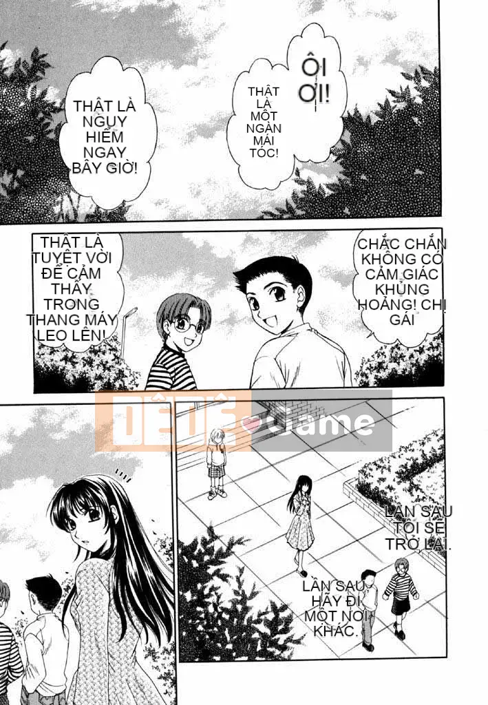 Thời gian goto akira