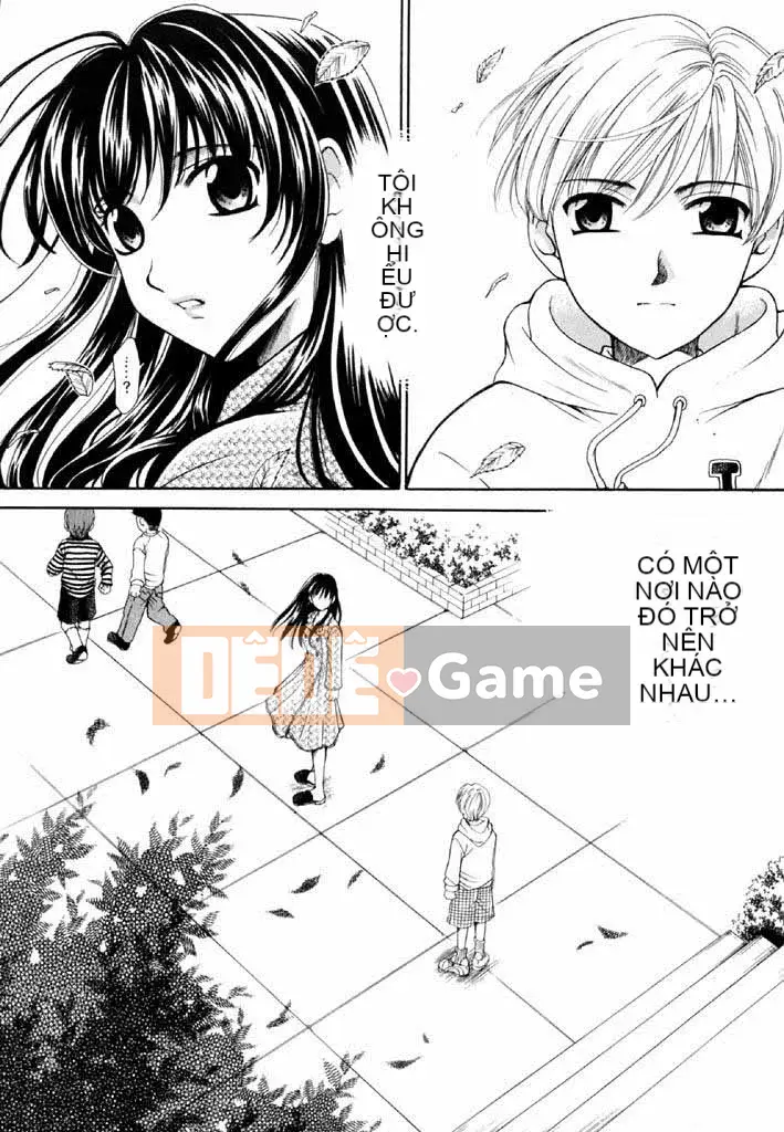 Thời gian goto akira