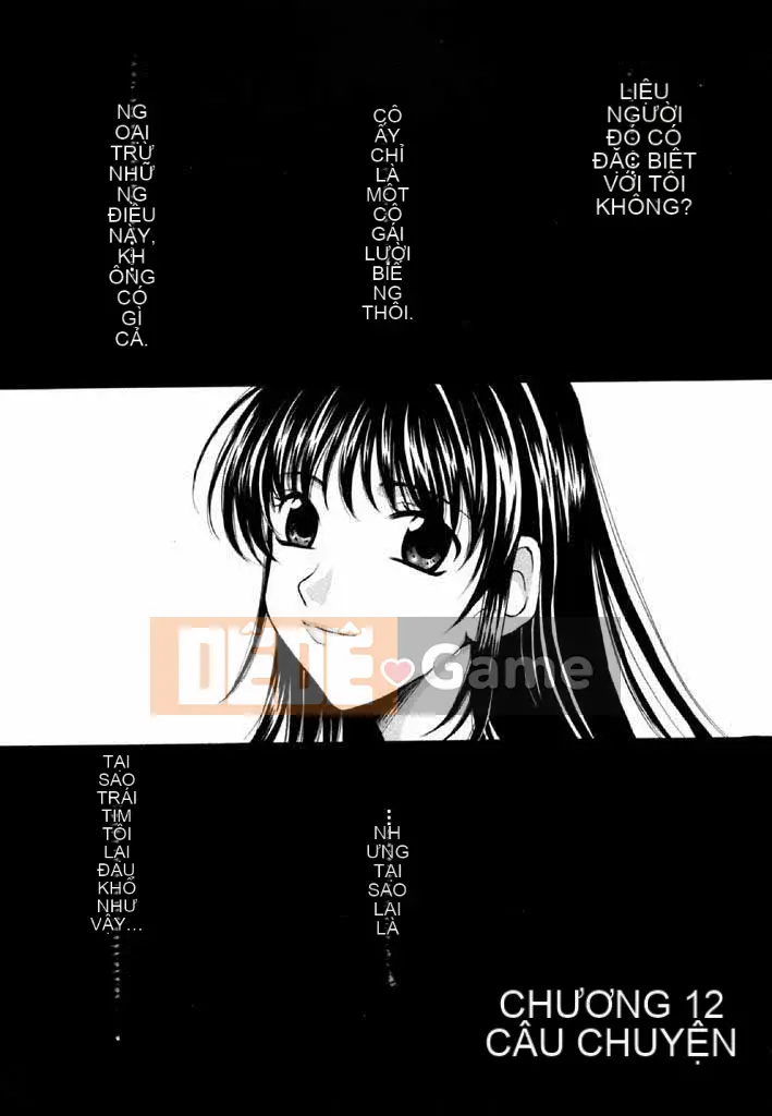 Thời gian goto akira