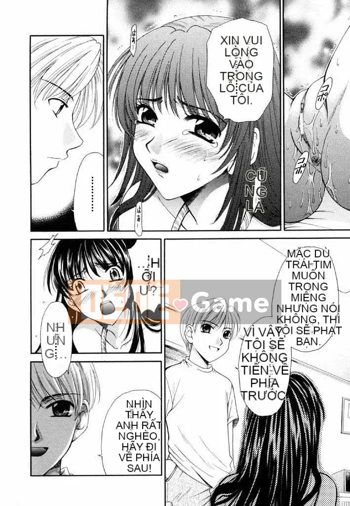 Thời gian goto akira