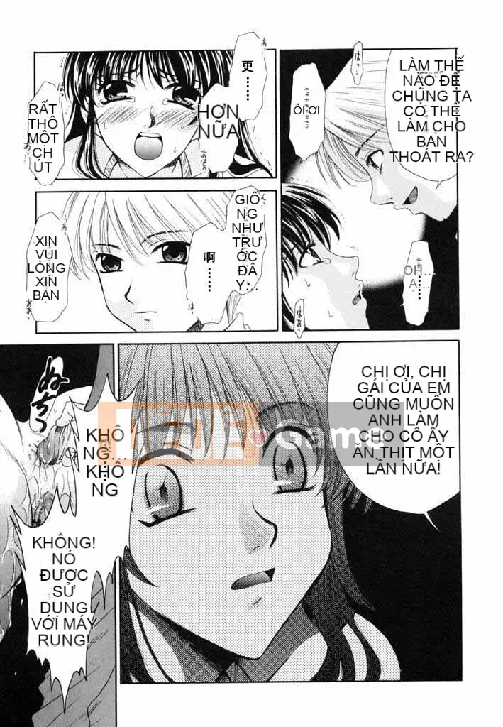 Thời gian goto akira