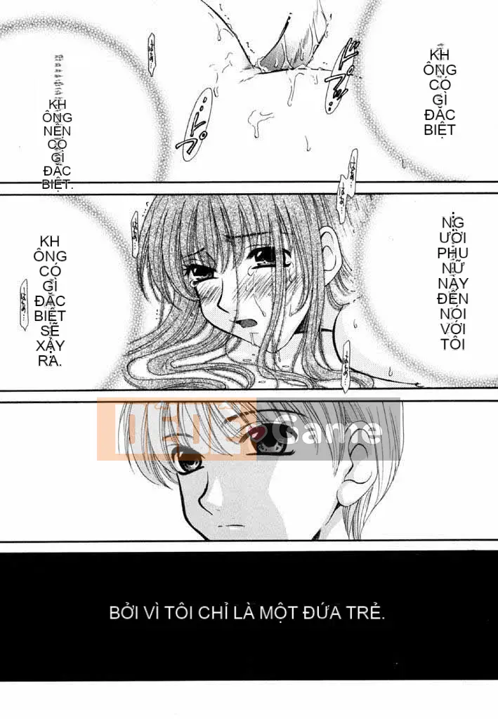 Thời gian goto akira