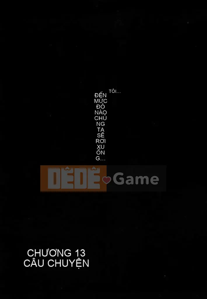 Thời gian goto akira