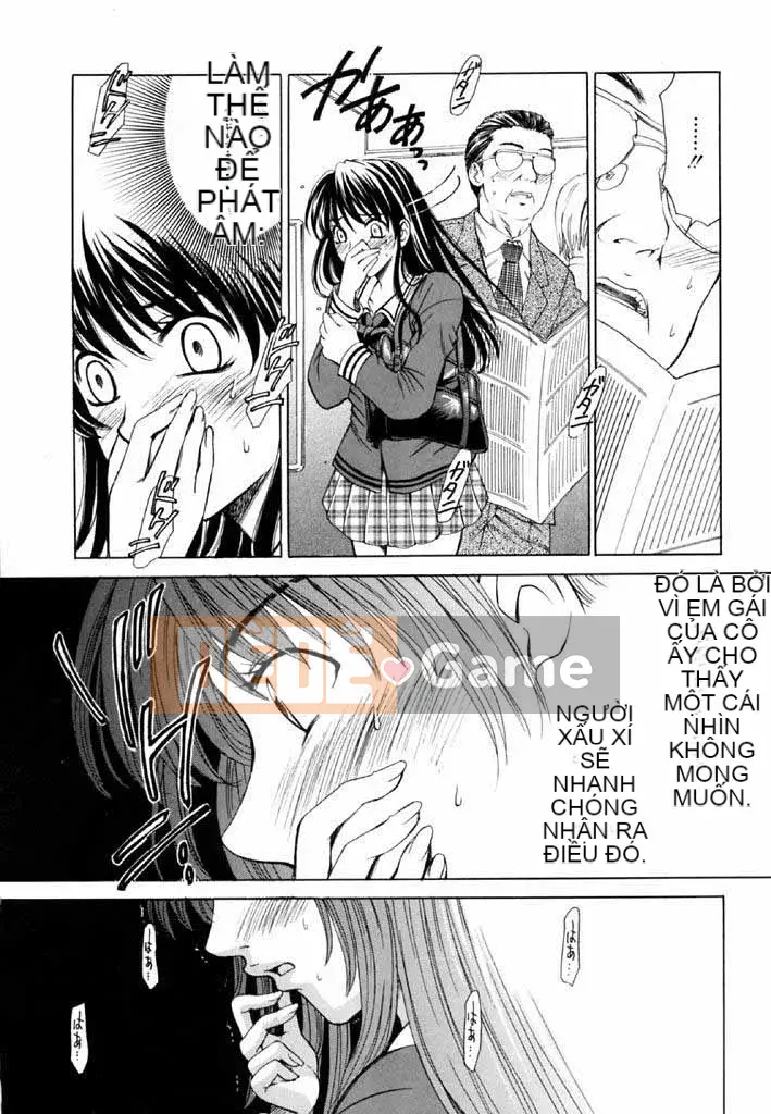 Thời gian goto akira