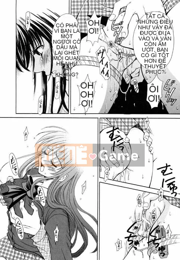 Thời gian goto akira