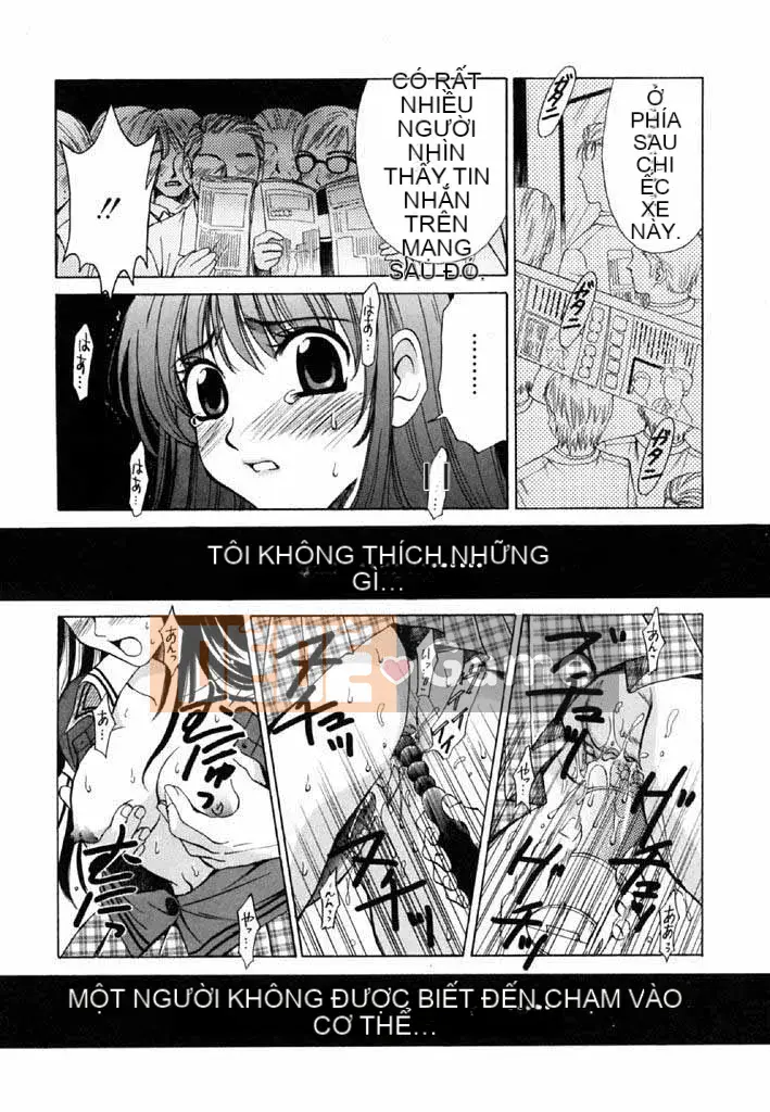 Thời gian goto akira