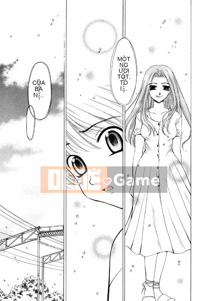 Thời gian goto akira