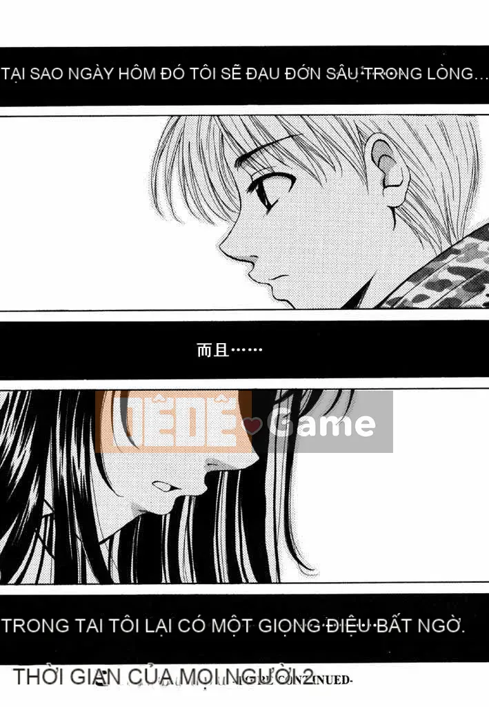 Thời gian goto akira