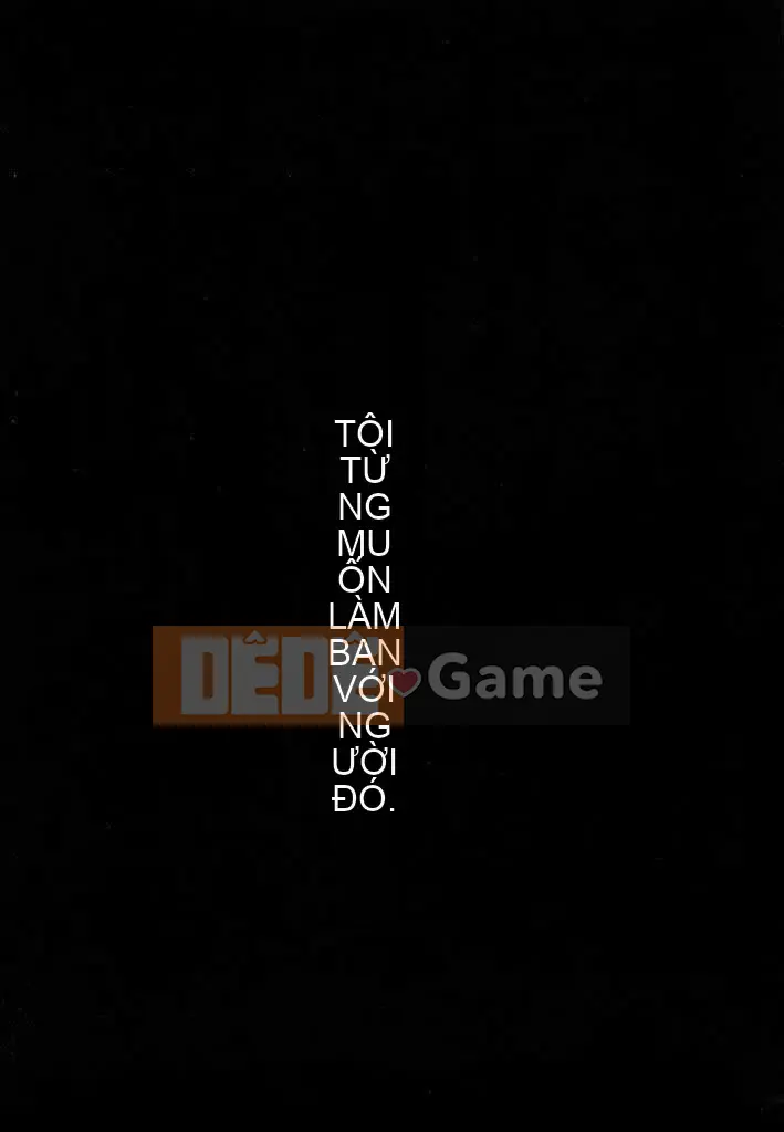 Thời gian goto akira