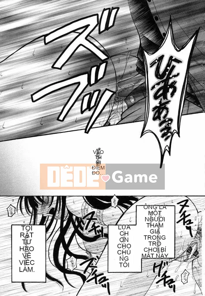 Thời gian goto akira