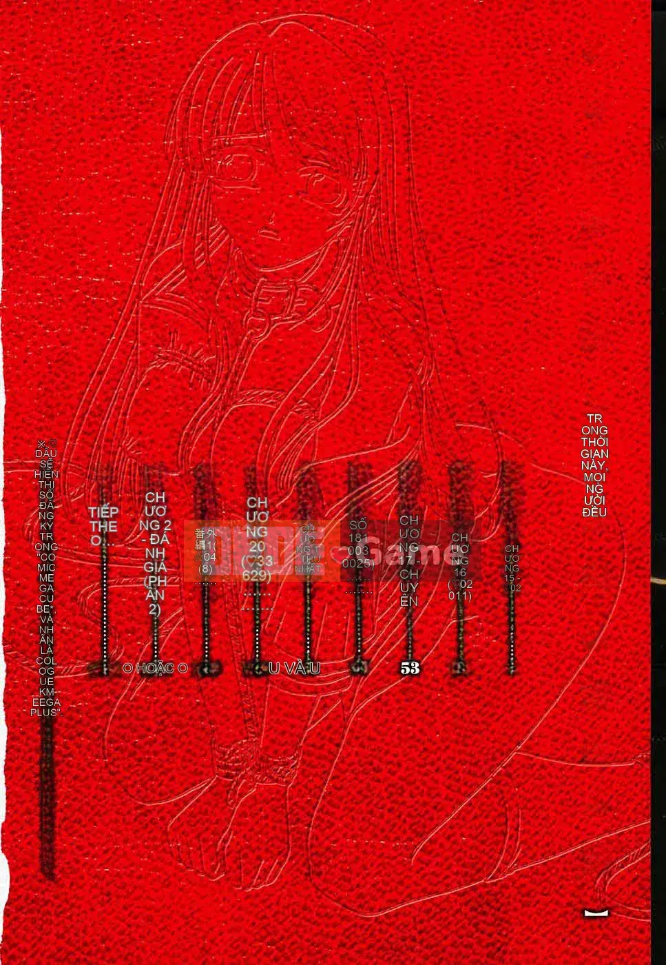 Thời gian goto akira