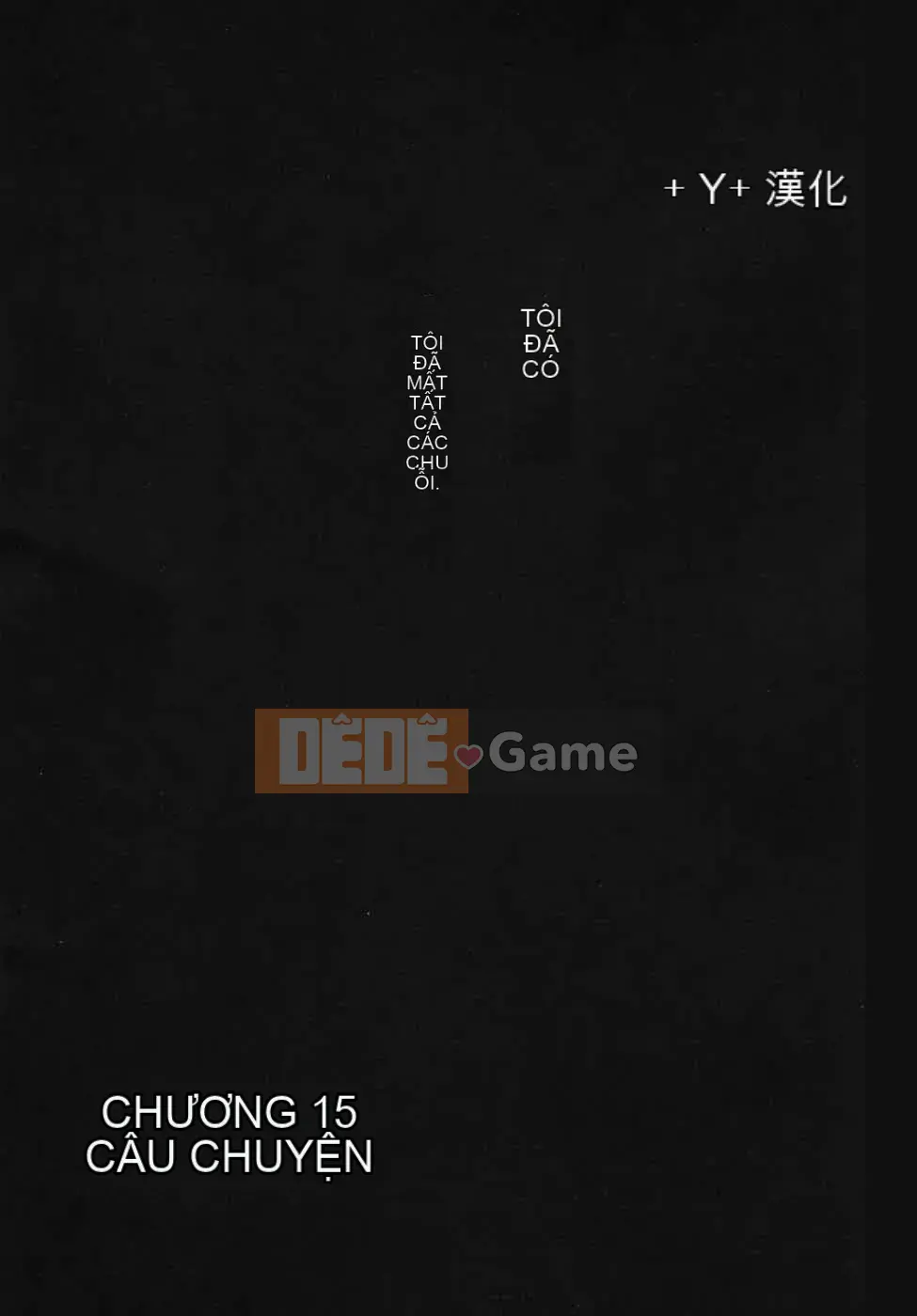 Thời gian goto akira