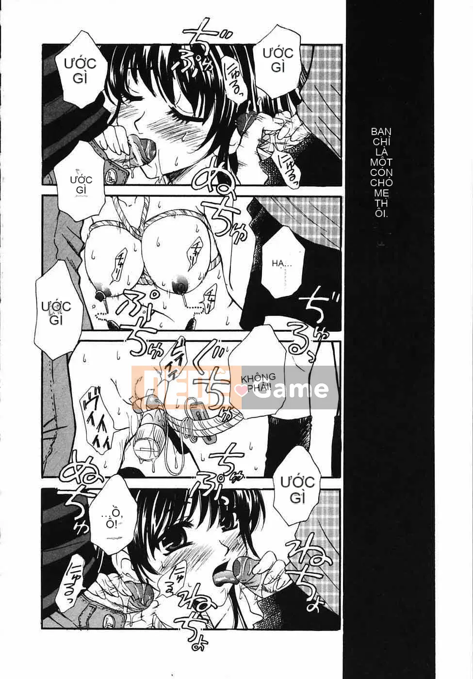 Thời gian goto akira