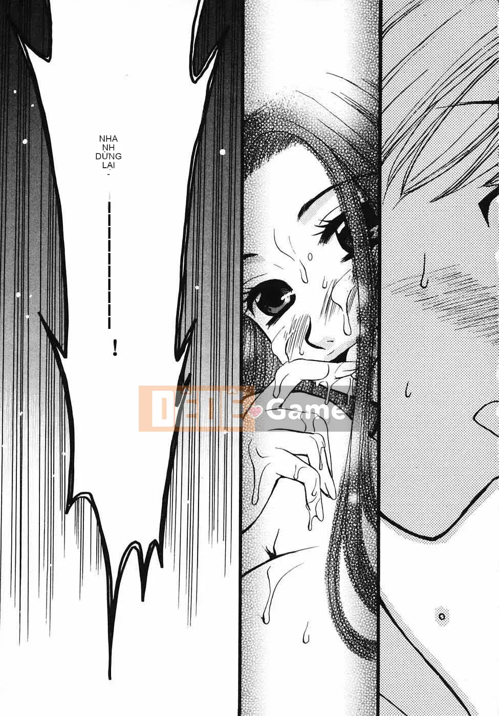 Thời gian goto akira