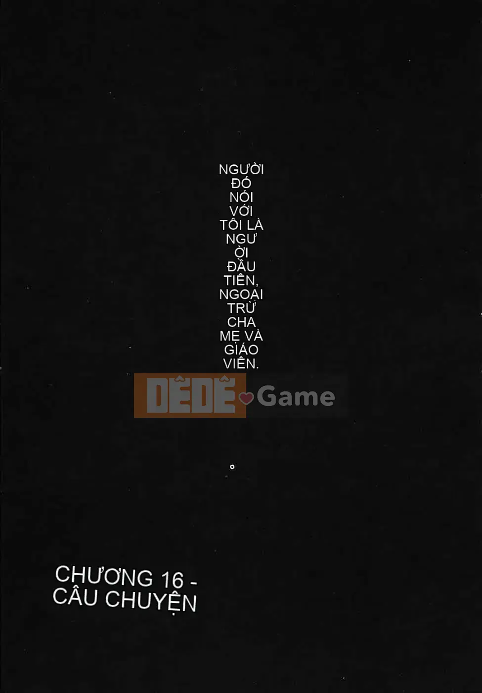 Thời gian goto akira