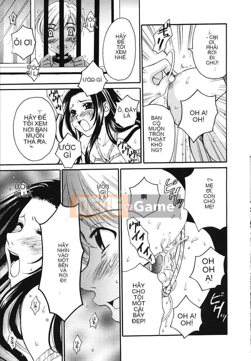 Thời gian goto akira