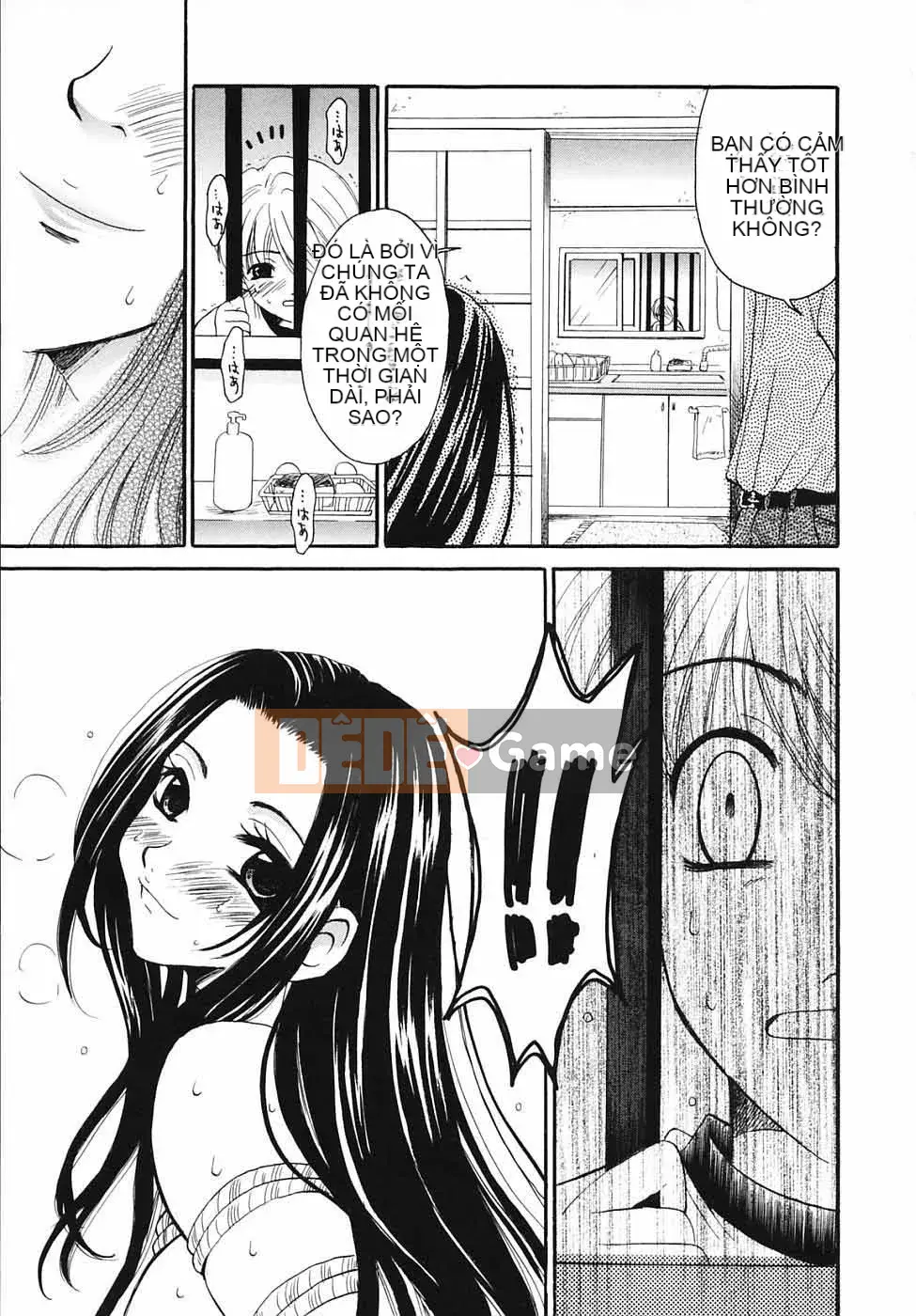 Thời gian goto akira