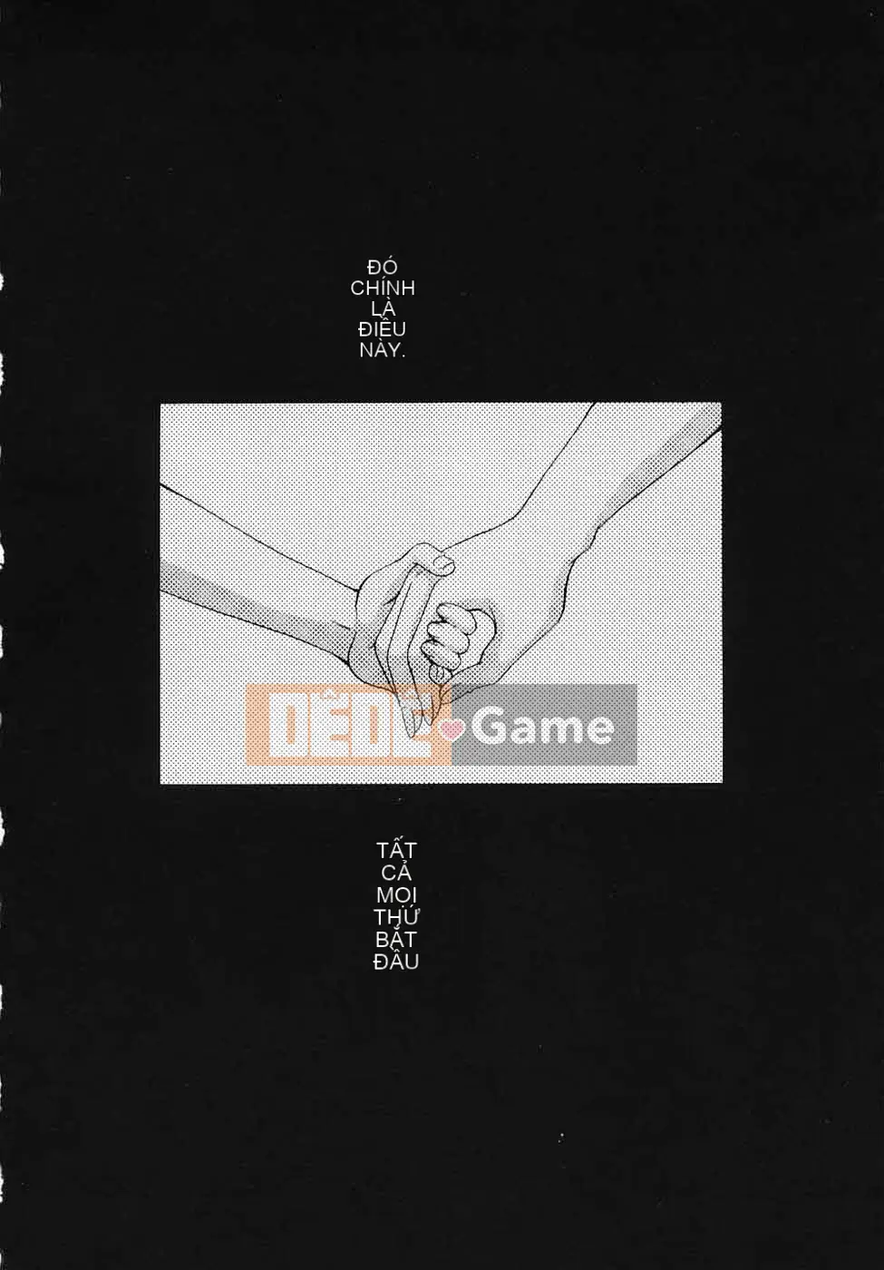 Thời gian goto akira