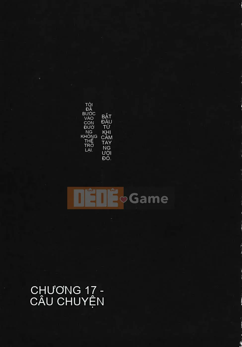 Thời gian goto akira