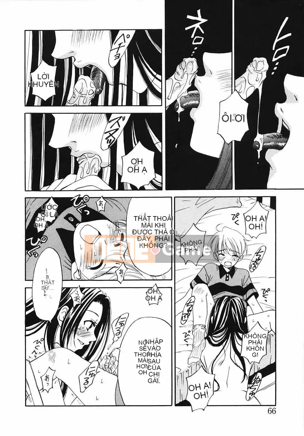 Thời gian goto akira